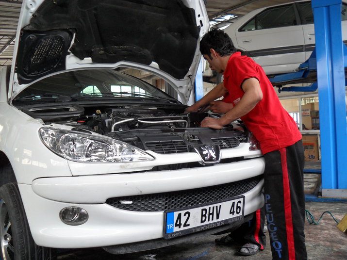 Peugeot Konya, Peugeot Servisi Konya, Peugeot Özel Servisi Konya, Pejo Konya, Pejo Servisi Konya, Mekanik, Peugeot Yedek Parça, Peugeot Kaporta, Peugeot Boya, Peugeot Elektrik, Peugeot Elektronik, Peugeot Tamir, Peugeot Bakım, Peugeot Onarım