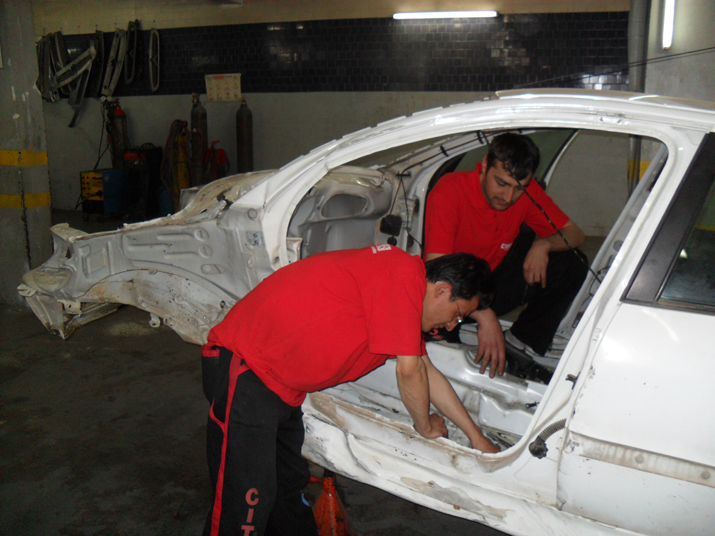 Peugeot Konya, Peugeot Servisi Konya, Peugeot Özel Servisi Konya, Pejo Konya, Pejo Servisi Konya, Mekanik, Peugeot Yedek Parça, Peugeot Kaporta, Peugeot Boya, Peugeot Elektrik, Peugeot Elektronik, Peugeot Tamir, Peugeot Bakım, Peugeot Onarım