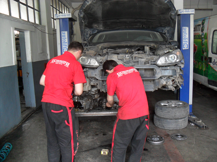 Peugeot Konya, Peugeot Servisi Konya, Peugeot Özel Servisi Konya, Pejo Konya, Pejo Servisi Konya, Mekanik, Peugeot Yedek Parça, Peugeot Kaporta, Peugeot Boya, Peugeot Elektrik, Peugeot Elektronik, Peugeot Tamir, Peugeot Bakım, Peugeot Onarım
