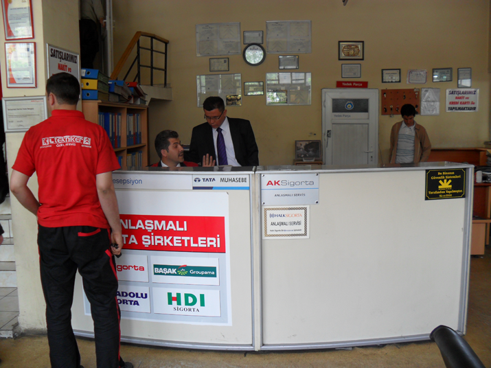 Peugeot Konya, Peugeot Servisi Konya, Peugeot Özel Servisi Konya, Pejo Konya, Pejo Servisi Konya, Mekanik, Peugeot Yedek Parça, Peugeot Kaporta, Peugeot Boya, Peugeot Elektrik, Peugeot Elektronik, Peugeot Tamir, Peugeot Bakım, Peugeot Onarım